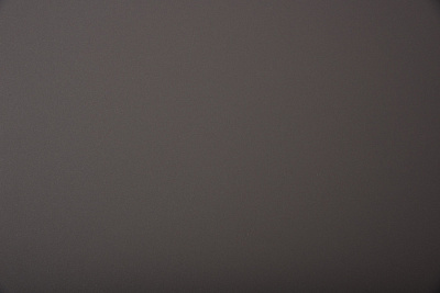 FENIX 0749 CACAO ORINOCO